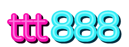 ttt888 — logo kanal