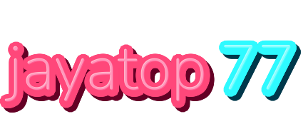 jayatop77 — logo kanal