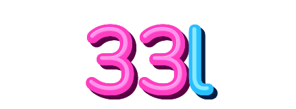 33l — logo kanal