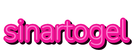 sinartogel — logo kanal