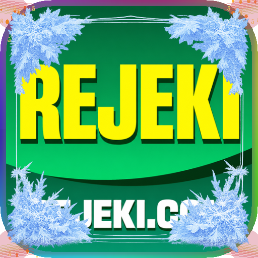 rejeki — mitra unggulan