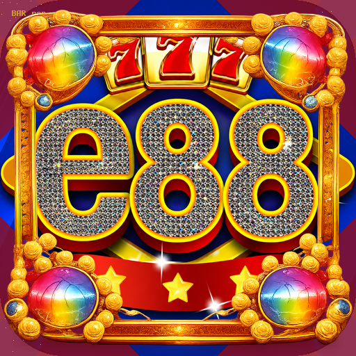 e88 — galeri pratinjau - APK Resmi