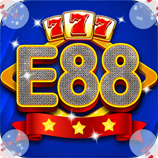 e88 — galeri pratinjau Resmi APK