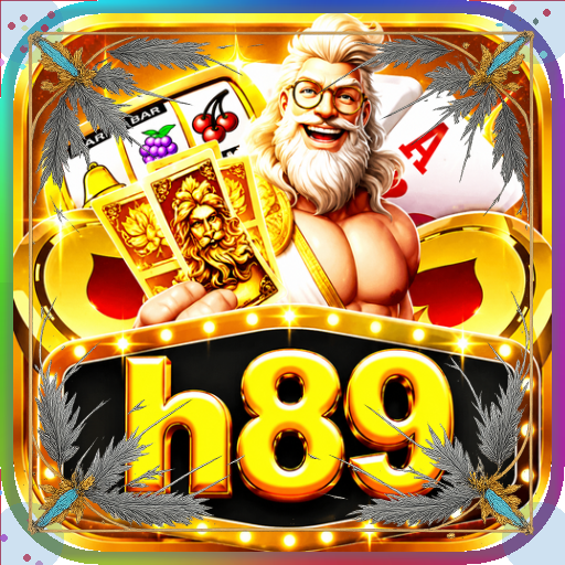 h89 — mitra unggulan