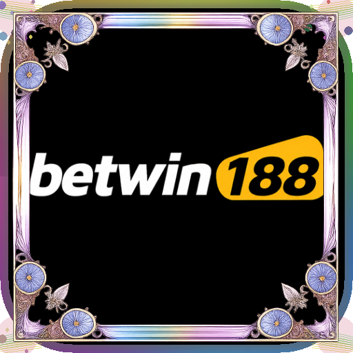 betwin188 — mitra unggulan