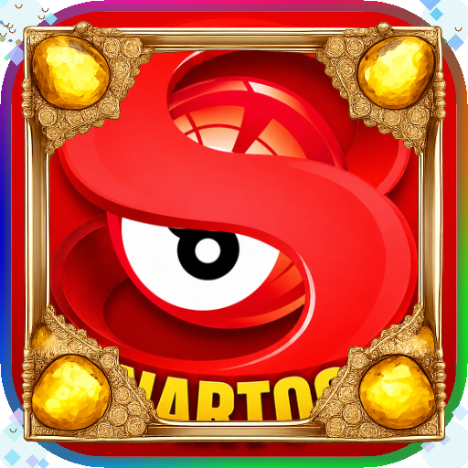 sinartogel — mitra unggulan